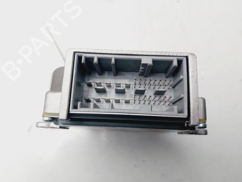 Electronic module BMW 3 (F30, F80) 330 i | BP31723314M83