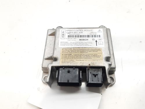 ECU airbags MAZDA 3 Saloon (BK) 1.6 (BK12) | BP11020230M53 