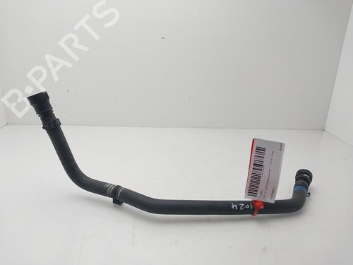 Used Pipe Pipe VOLVO V60 I (155) [2010-2018] 33129929 33129929