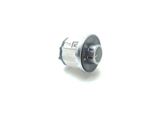 Switch VW TOUAREG (7LA, 7L6, 7L7)  | BP25784849I30 