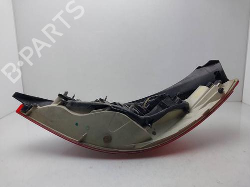 Left taillight OPEL INSIGNIA A (G09) | BP39646834C34 - Image 2