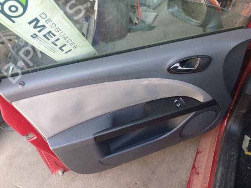 Steering column stalk SEAT LEON (1P1) 1.9 TDI | BP8186937I23 