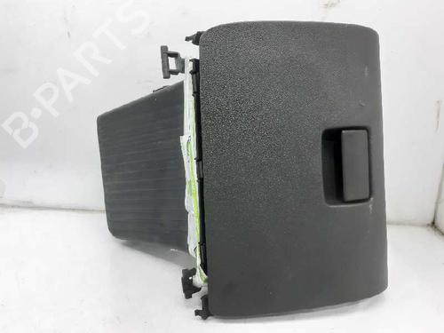 Boîte à gants FORD FOCUS II (DA_, HCP, DP) [2004-2013]  5328001