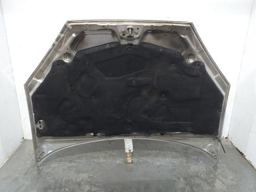 Hood FORD FOCUS I Saloon (DFW) 1.8 Turbo DI / TDDi | BP20327517C1 