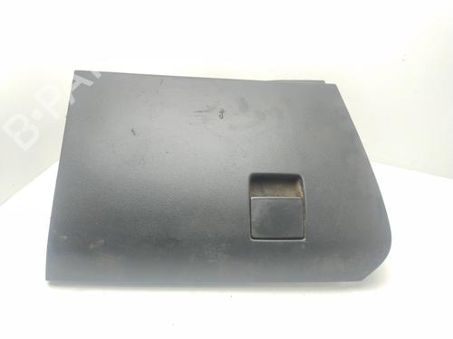 Used Glove box OPEL ASTRA H (A04) 1.7 CDTI (L48) (100 hp) 23222883