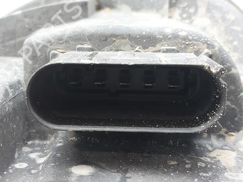 Left headlight VOLVO V60 II (225) | BP35978540C28 - Image 6
