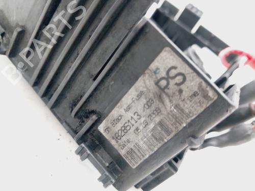 Fuse box OPEL INSIGNIA A (G09)  | BP28092988E1 