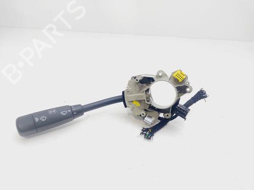 Ratstangsstang MERCEDES-BENZ C-CLASS Coupe (CL203) C 220 CDI (203.706) (143 hp) 17221356