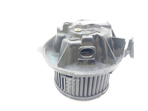 Varmvifte OPEL ASTRA H (A04) 1.7 CDTI (L48) | BP16163398M62 