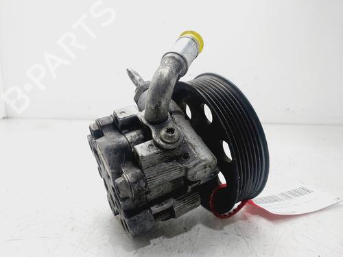 Servostyringspumpe CHRYSLER 300C (LX, LE) 3.0 CRD | BP29955635M99