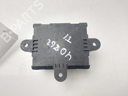 Used Electronic module LAND ROVER DISCOVERY SPORT (L550) [2014-2026]  32397268