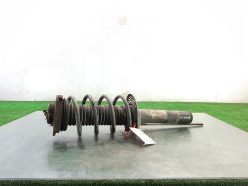 Left front shock absorber SEAT TOLEDO III (5P2) 1.9 TDI (105 hp) 8527414