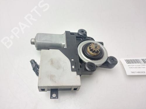 Used Right front window motor FORD KUGA I [2008-2012]  31670383