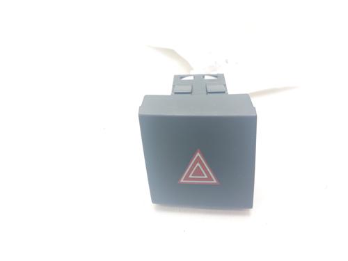 Used Warning switch PEUGEOT 508 I (8D_) 1.6 HDi (112 hp) 16094428