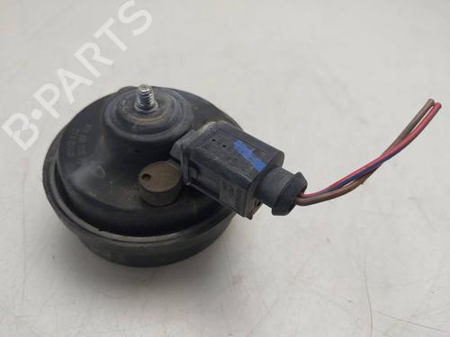 Horn AUDI A4 B8 (8K2) | BP39960364E13 - Image 4