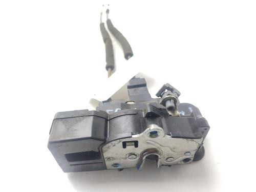 Rear right lock CHEVROLET CAPTIVA (C100, C140) 2.4 LPG | BP29448604C99 