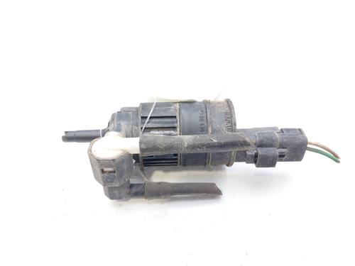 Washer pump RENAULT CLIO II (BB_, CB_)  | BP14006852E24 