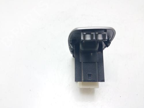 Left rear window switch MITSUBISHI PAJERO III (V7_W, V6_W) 3.2 Di-D (V68W) | BP16065731I29 