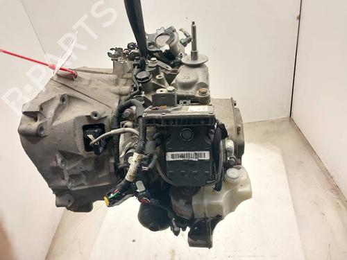 Gearbox DS DS 5 (KF_) 2.0 Hybrid4 4x4 | BP40197859M3 - Image 5