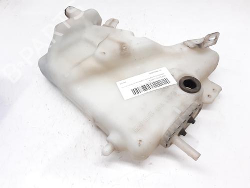 Used Windscreen washer tank MERCEDES-BENZ E-CLASS (W211) E 270 CDI (211.016) (177 hp) 7848968