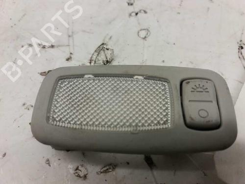 Interior roof light KIA SORENTO III (UM) 2.2 CRDi 4WD 928923SXXX |
