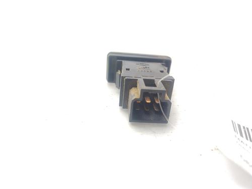 Switch FORD MAVERICK (UDS, UNS) 2.7 TD | BP29137848I30 