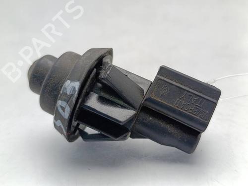 Switch DACIA SANDERO II | BP40218845I30 - Image 4