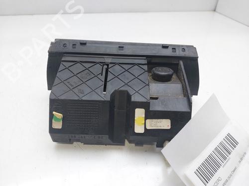 Ashtray SKODA SUPERB I (3U4) 1.9 TDI | BP15467217I30 