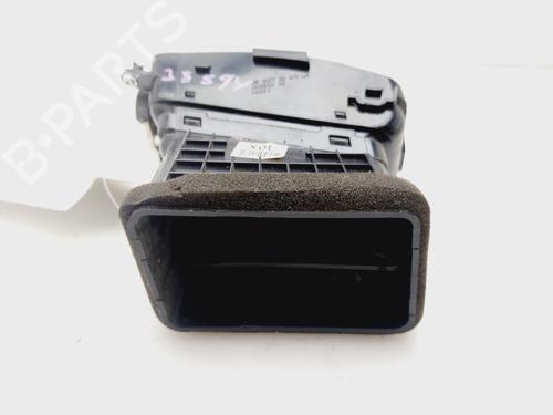 Air vent HYUNDAI i30 (FD)  | BP29594358I21 