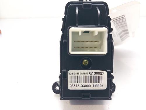 Mirror switch HYUNDAI TUCSON (TL, TLE) 2.0 CRDi | BP11364355I25 