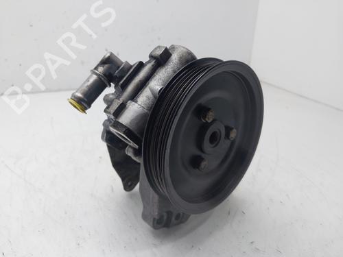 Used Steering pump Steering pump LAND ROVER FREELANDER I (L314) 2.0 Td4 4x4 (112 hp) 33754805 33754805