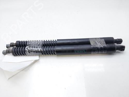 Used Tailgate lift support PEUGEOT 307 CC (3B) 2.0 16V (177 hp) 14008777