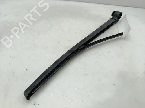 Rear windshield wiper arm SKODA FABIA I (6Y2)  | BP29334446C144 