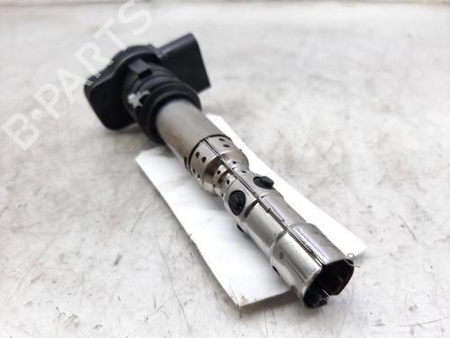 Ignition coil AUDI TT (8N3) 1.8 T quattro | BP12416409M94 