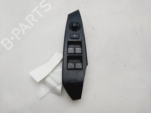 Used Left front window switch MAZDA 6 Estate (GJ, GL) 2.2 D (150 hp) 31914678
