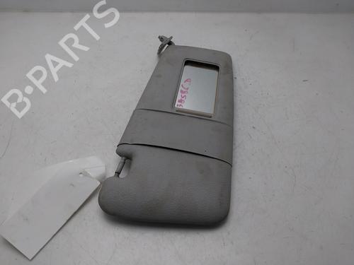 Right sun visor BMW 3 (E46) 320 d | BP27212390I2 
