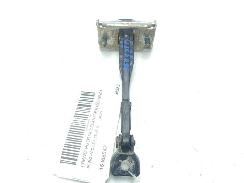 Hinge/Door check strap FORD FOCUS IV (HN)  | BP29719257C146 