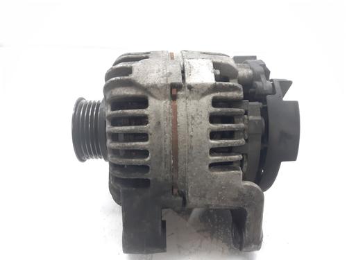 Alternator OPEL CORSA D (S07)  | BP7077341M7 