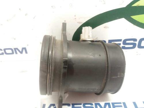 Used Mass air flow sensor FORD FOCUS I Turnier (DNW) 1.8 Turbo DI / TDDi (90 hp) 2985186