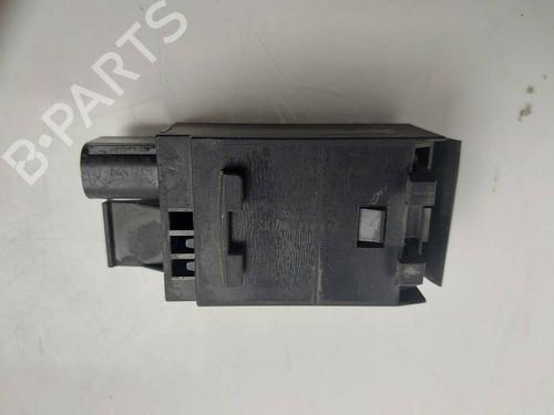 Electronic module BMW X3 (E83) 2.0 d | BP38719594M83 - Image 4