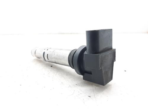 Ignition coil SEAT IBIZA IV (6J5, 6P1)  | BP8058437M94 