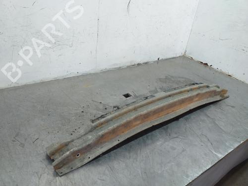 Rear bumper reinforcement AUDI A4 B6 (8E2) 2.0 | BP19937594C73 