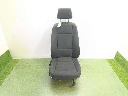 Right front seat BMW 1 (E87) 116 d | BP38014379C16 - Image 6
