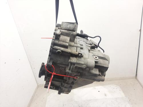 Gearbox VW SCIROCCO III (137, 138) 2.0 TDI | BP33470380M3 - Image 3