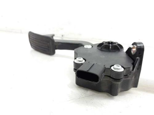 Pedal TOYOTA RAV 4 IV (_A4_) 2.2 D 4WD (ALA49) | BP3022413I4 