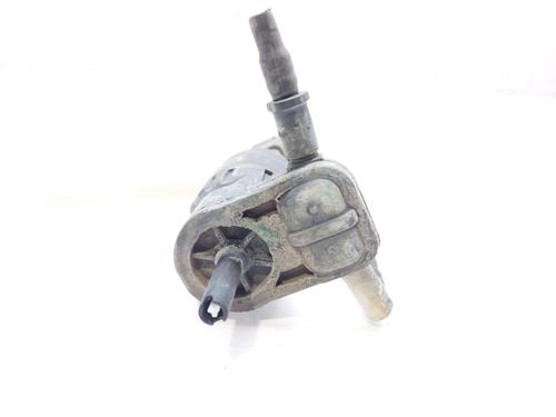 Washer pump SEAT ALTEA (5P1)  | BP14008447E24 