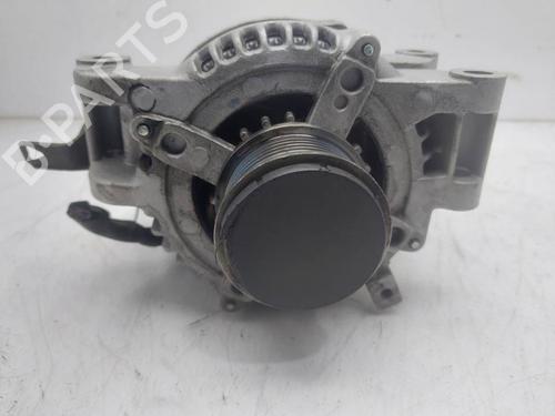 Used Alternator Alternator 39385705 39385705