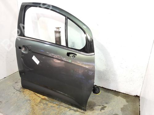 Right front door CITROËN C3 II (SC_)  | BP16006694C3 