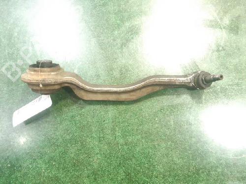 Right front suspension arm MERCEDES-BENZ E-CLASS (W211) E 320 CDI (211.022) | BP6896126M13 