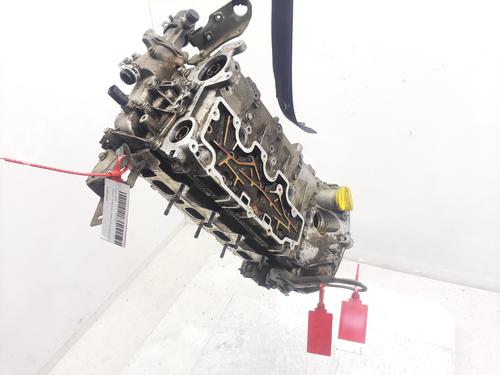 Culata RENAULT MEGANE II Estate (KM0/1_) 2.0 (135 hp) 31164562